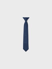 NKMFRODE TIE