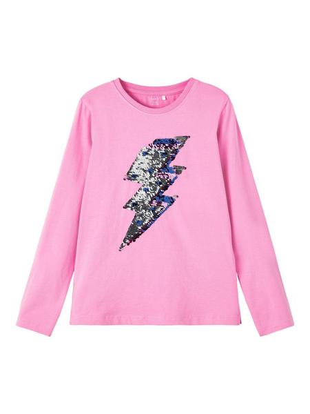 NKFBASTAR LS TOP - 385921/Cyclamen