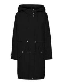 VMEVERLY COAT BOOS