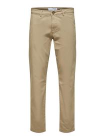 SLHSLIM-NEW MILES 175 FLEX PANTS W N
