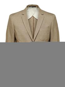 SLHSLIM-GABE STRUCTURE BLZ B NOOS