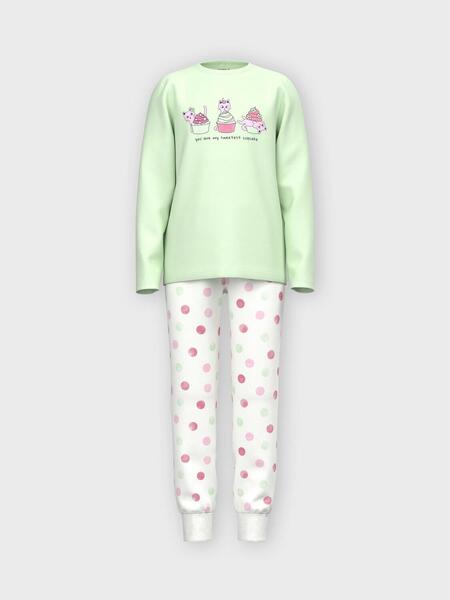 NKFNIGHTSET AMBROSIA CAT NOOS