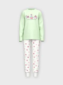 NKFNIGHTSET AMBROSIA CAT NOOS