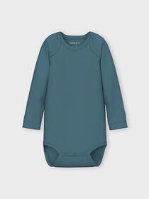 NBMBODY 3P LS MONSTER