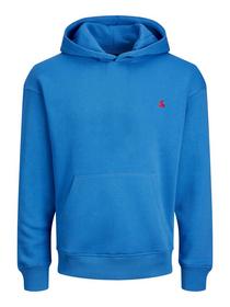 JJESTAR ROOF SWEAT HOOD NOOS JNR
