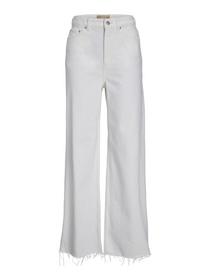 JXTOKYO WIDE HW  CRE6011 RH SN