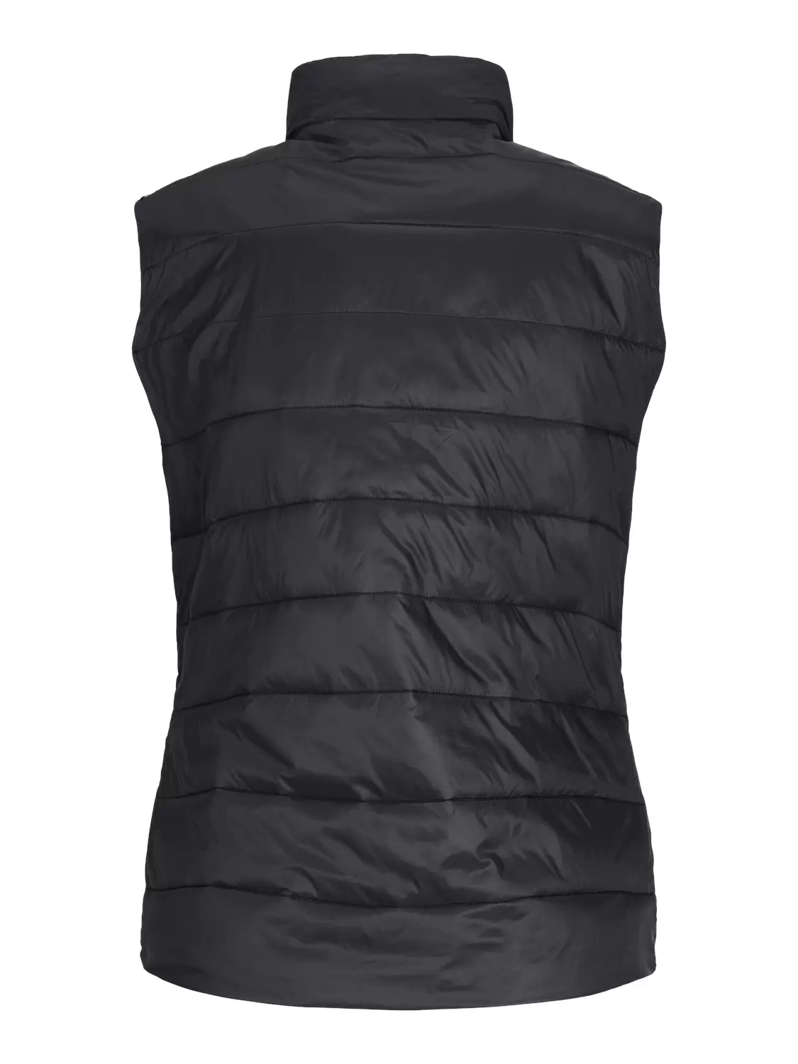 JXNORA LIGHTWEIGHT VEST OTW NOOS