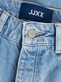 JXSEVILLE LOOSE MW RR5008 RH SN