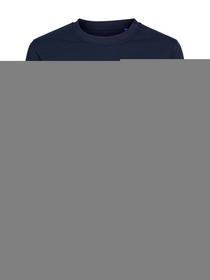 JORCOPENHAGEN BIG SWEAT CREW NECK  JNR