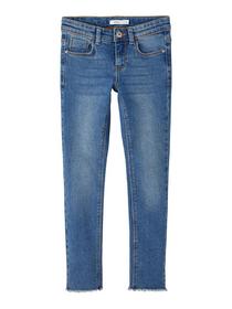 NKFPOLLY SKINNY JEANS 1191-IO NOOS