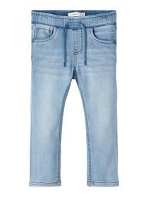 NMMRYAN SLIM  SWE JEANS 2472-TH NOOS