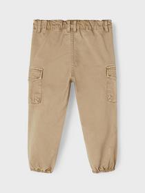 NMMBEN CARGO R TWI PANT 1771-HI NOO