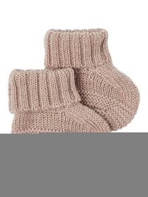 NBFWRILLA WOOL KNIT SLIPPERS XXIII