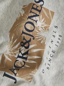 JORCRAYON SWEAT CREW NECK JNR