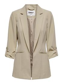 ONLKAYLE-ORLEEN 3/4 BLAZER TLR NOOS