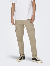 ONSDEAN LIFE TAP CARGO 0032 PANT NOOS