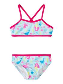 NMFZIZA BIKINI BOX TB