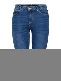 VMJUNE MR KNICKERS DNM MIX NOOS