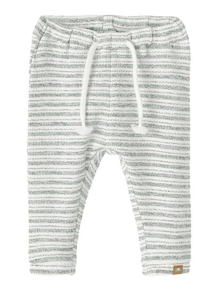 NBMTUDDY  PANT - 223796/Laurel Wreath