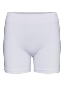 VMJACKIE SEAMLESS MINI SHORTS GA NOOS