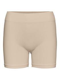 VMJACKIE SEAMLESS MINI SHORTS GA NOOS