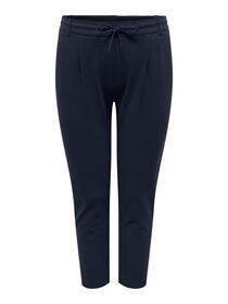 CARGOLDTRASH LIFE CLASSIC PANT NOOS