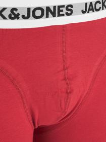 JACRIKKI TRUNKS 3 PACK