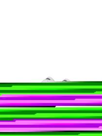 JFWFREEMAN PU LN - 177627002/Bright White/RED DAHL