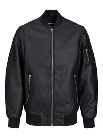 JJROCKY PU BOMBER JNR