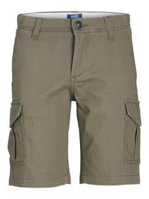 JPSTJOE JJCARGO SHORTS JNR