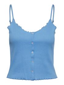 PCNUKISA SINGLET NOOS