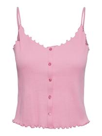 PCNUKISA SINGLET NOOS