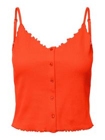 PCNUKISA SINGLET NOOS