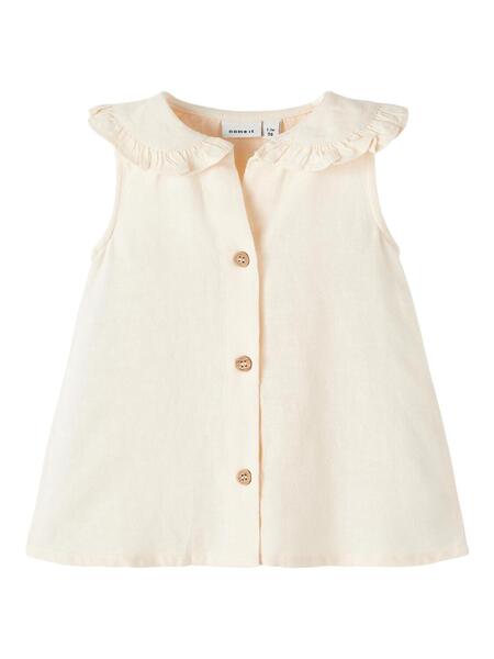 NBFFEFONA SPENCER - 290421/Cr