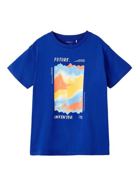 NKMDIMON SS TOP - 178458/Surf the Web