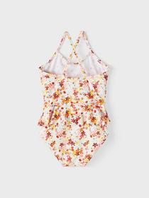 NMFZISANNE SWIM SUIT