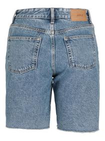 JXALVA LOOSE LONG MW SHORTS RR DNM