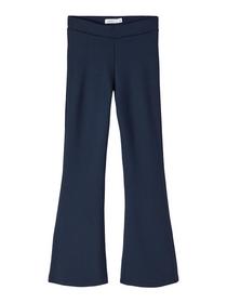 NKFFRIKKALI BOOTCUT PANT NOOS