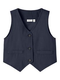 NMMFAHER WAISTCOAT