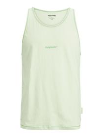 JORFADED TANK TOP