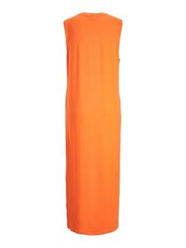 JXKELLY REG SL LONG DRESS JRS