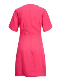 JJXX Damen Kleid