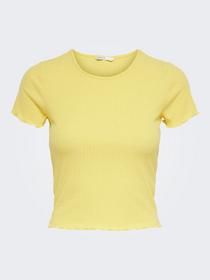 ONLEMMA S/S SHORT TOP NOOS JRS