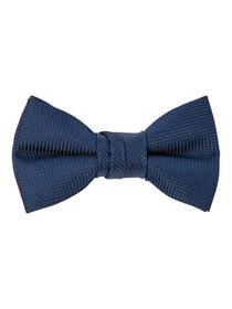 NMMFRODE BOWTIE