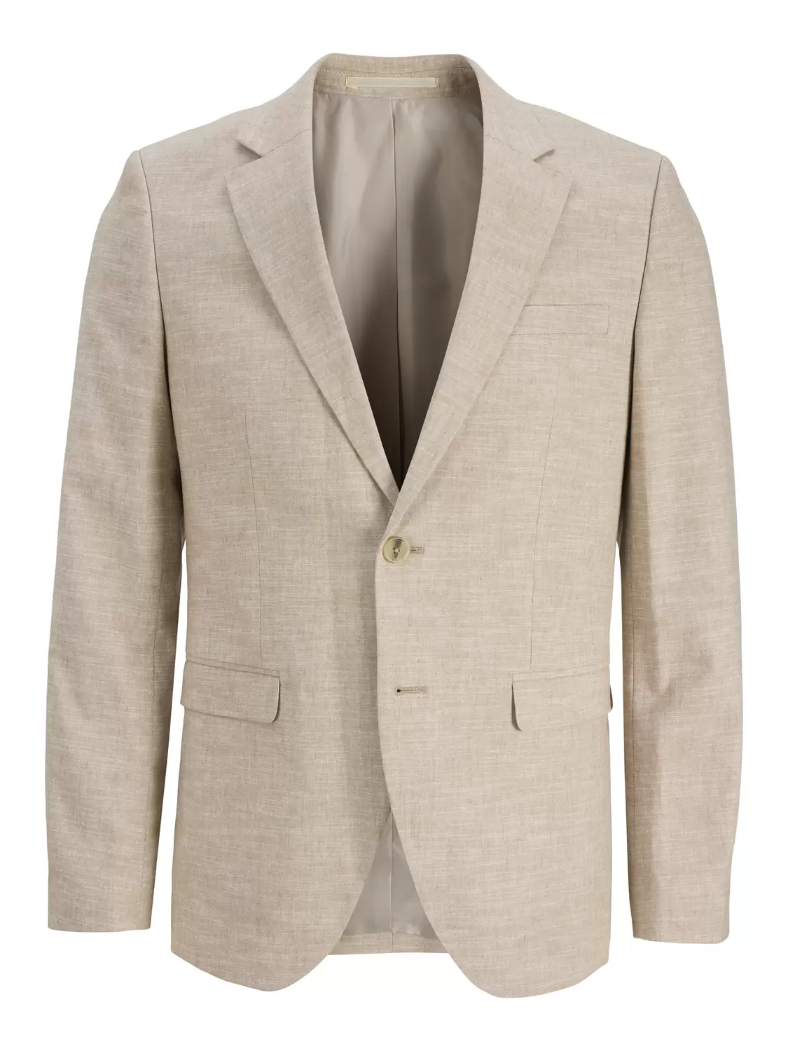 JPRRIVIERA BLAZER SLIM FIT SN