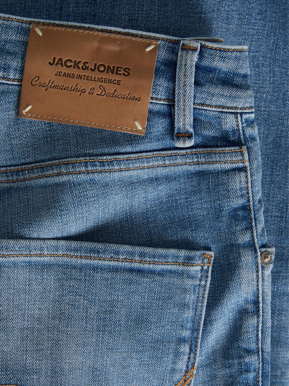 JJITIM JJDAVIS JJ 074 NOOS male