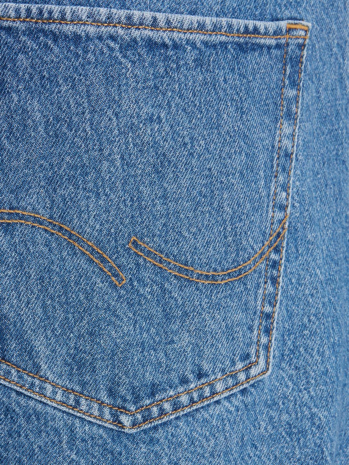 JJIALEX JJORIGINAL SBD 301 NOOS male