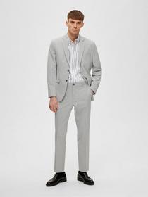 SLHSLIM-LIAM BLZ FLEX NOOS