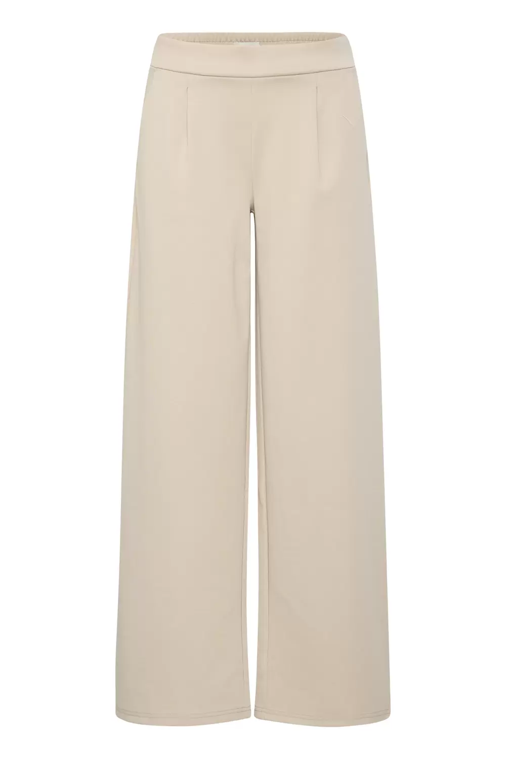 IHKATE SUS LONG WIDE PA2