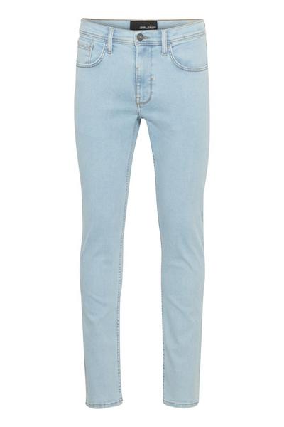 Jet fit Multiflex - NOOS